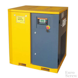 10HP Euroscrew Compressor