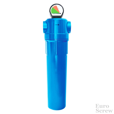 AIRFLUX Micro Filter