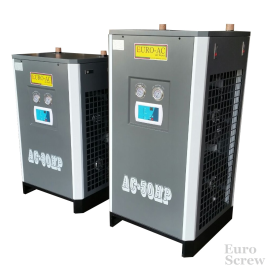 Euro AC Air Dryer