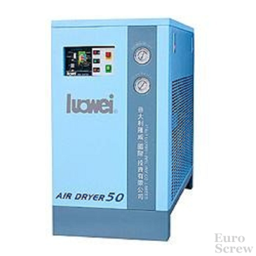 Luowei-Air-Dryer
