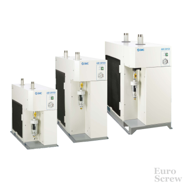 SMC Air Dryer