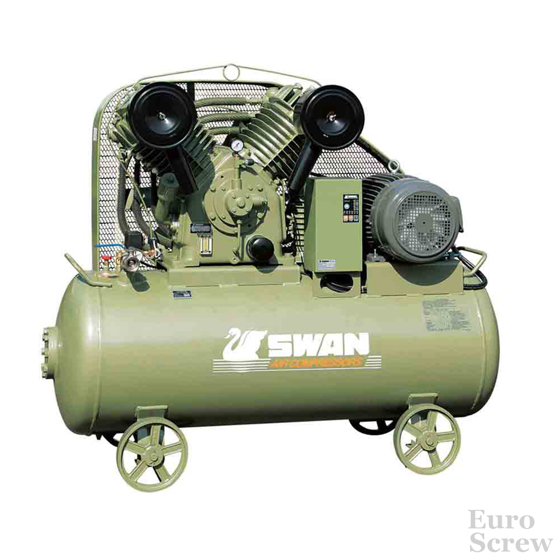 Air compressor. Компрессор 8as17. Компрессор 8л Фаворит. Компрессор lw225e. Ek80l компрессор австрийский.