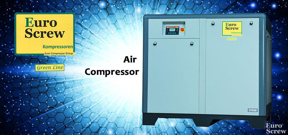 air-compressor