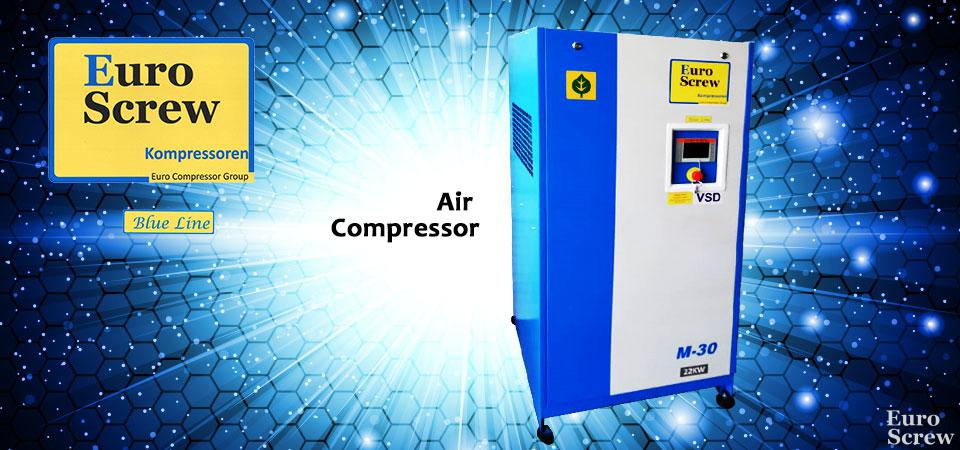 air-compressor