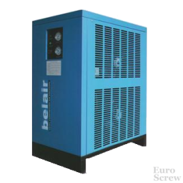 Belair Air Dryer