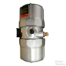 Compressed Air Auto Drain
