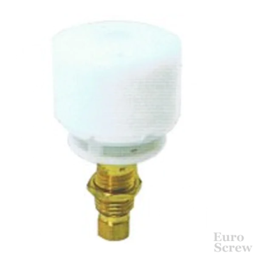 Internal Autodrain