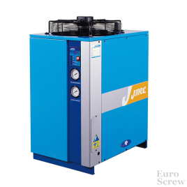 JMEC Air Dryer