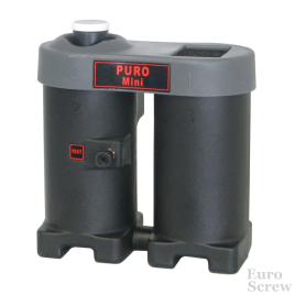 JORC Oil Water Separator