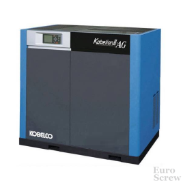 Kobelion II-AG Air Compressor