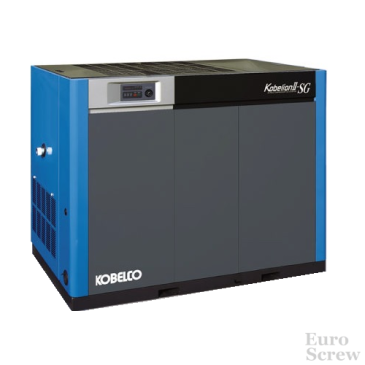 Kobelion II-SG Air Compressor