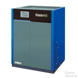 Kobelion II-VS Air Compressor