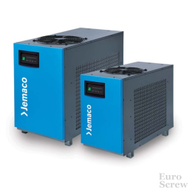 SPX Jemaco Air Dryers FLEX