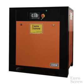 Smart Air Series Compressor